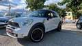MINI Cooper SD Countryman Mini  2.0 Cooper SD all4 Bianco - thumbnail 1