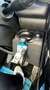 MINI Cooper SD Countryman Mini  2.0 Cooper SD all4 Alb - thumbnail 27
