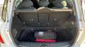 MINI Cooper SD Countryman Mini  2.0 Cooper SD all4 Bianco - thumbnail 7