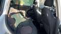 MINI Cooper SD Countryman Mini  2.0 Cooper SD all4 Bianco - thumbnail 15