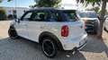 MINI Cooper SD Countryman Mini  2.0 Cooper SD all4 Bianco - thumbnail 4