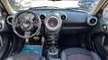 MINI Cooper SD Countryman Mini  2.0 Cooper SD all4 Bianco - thumbnail 11