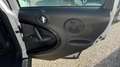 MINI Cooper SD Countryman Mini  2.0 Cooper SD all4 Bianco - thumbnail 13
