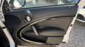 MINI Cooper SD Countryman Mini  2.0 Cooper SD all4 Alb - thumbnail 16