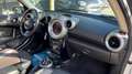 MINI Cooper SD Countryman Mini  2.0 Cooper SD all4 Alb - thumbnail 17