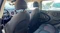 MINI Cooper SD Countryman Mini  2.0 Cooper SD all4 Bianco - thumbnail 9