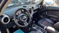MINI Cooper SD Countryman Mini  2.0 Cooper SD all4 Alb - thumbnail 21