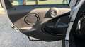 MINI Cooper SD Countryman Mini  2.0 Cooper SD all4 Bianco - thumbnail 8