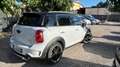 MINI Cooper SD Countryman Mini  2.0 Cooper SD all4 Bianco - thumbnail 6