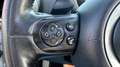 MINI Cooper SD Countryman Mini  2.0 Cooper SD all4 Alb - thumbnail 29