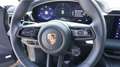 Porsche Macan 4ELEK/TREKH/22"/PASM/HEAD UP/LEDERPAK/MATRIX LED Vert - thumbnail 11