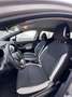 Nissan Micra Micra 1.0 IG-T N-Design - thumbnail 3