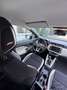 Nissan Micra Micra 1.0 IG-T N-Design - thumbnail 6