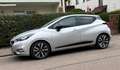 Nissan Micra Micra 1.0 IG-T N-Design - thumbnail 4