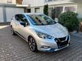 Nissan Micra Micra 1.0 IG-T N-Design - thumbnail 1