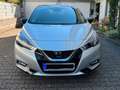 Nissan Micra Micra 1.0 IG-T N-Design - thumbnail 5