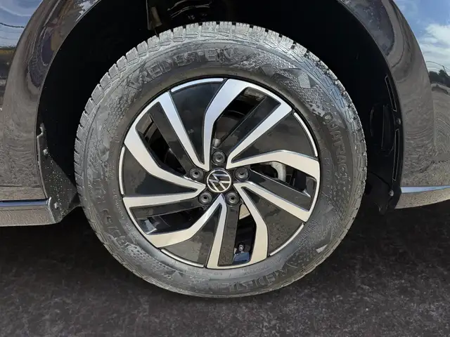 Volkswagen Polo view 15