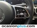 Mercedes-Benz A 200 200d Sedán 8G-DCT Plateado - thumbnail 28