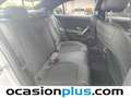 Mercedes-Benz A 200 200d Sedán 8G-DCT Plateado - thumbnail 19