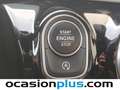 Mercedes-Benz A 200 200d Sedán 8G-DCT Plateado - thumbnail 30
