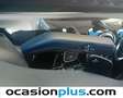 Mercedes-Benz A 200 200d Sedán 8G-DCT Plateado - thumbnail 5