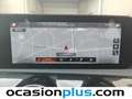 Mercedes-Benz A 200 200d Sedán 8G-DCT Plateado - thumbnail 6