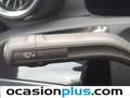 Mercedes-Benz A 200 200d Sedán 8G-DCT Plateado - thumbnail 26