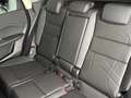 BMW X1 xDrive25e 180 kW (245 CV) - thumbnail 9