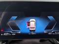 BMW X1 xDrive25e 180 kW (245 CV) - thumbnail 17