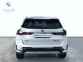 BMW X1 xDrive25e 180 kW (245 CV) - thumbnail 5