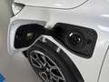 BMW X1 xDrive25e 180 kW (245 CV) - thumbnail 14