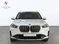 BMW X1 xDrive25e 180 kW (245 CV) - thumbnail 2
