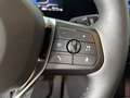BMW X1 xDrive25e 180 kW (245 CV) - thumbnail 25