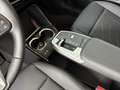 BMW X1 xDrive25e 180 kW (245 CV) - thumbnail 20