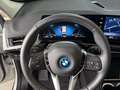BMW X1 xDrive25e 180 kW (245 CV) - thumbnail 16