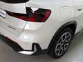 BMW X1 xDrive25e 180 kW (245 CV) - thumbnail 13