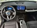 BMW X1 xDrive25e 180 kW (245 CV) - thumbnail 7