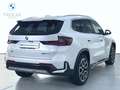 BMW X1 xDrive25e 180 kW (245 CV) - thumbnail 4