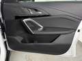 BMW X1 xDrive25e 180 kW (245 CV) - thumbnail 23