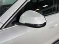 BMW X1 xDrive25e 180 kW (245 CV) - thumbnail 12