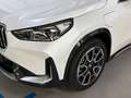 BMW X1 xDrive25e 180 kW (245 CV) - thumbnail 6