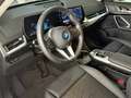 BMW X1 xDrive25e 180 kW (245 CV) - thumbnail 15