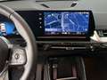 BMW X1 xDrive25e 180 kW (245 CV) - thumbnail 18