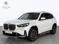 BMW X1 xDrive25e 180 kW (245 CV) - thumbnail 1