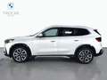 BMW X1 xDrive25e 180 kW (245 CV) - thumbnail 3