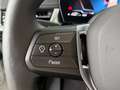 BMW X1 xDrive25e 180 kW (245 CV) - thumbnail 19
