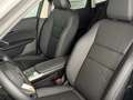 BMW X1 xDrive25e 180 kW (245 CV) - thumbnail 22