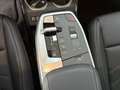 BMW X1 xDrive25e 180 kW (245 CV) - thumbnail 21