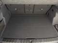 BMW X1 xDrive25e 180 kW (245 CV) - thumbnail 24