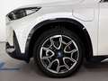 BMW X1 xDrive25e 180 kW (245 CV) - thumbnail 11